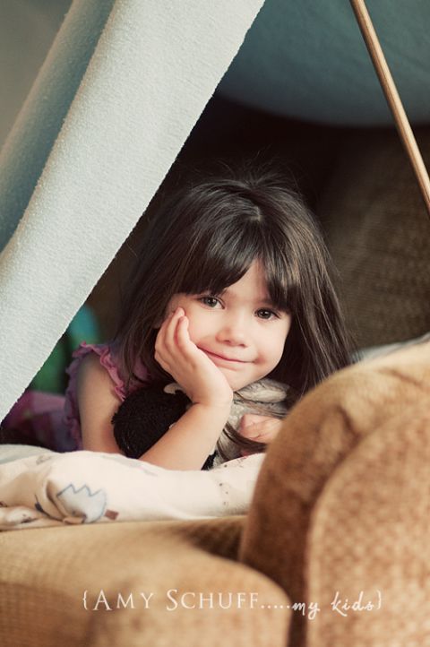 sacramento-child-photographer