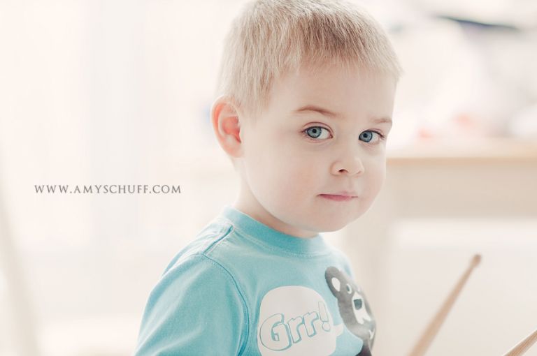 sacramento_child_photography