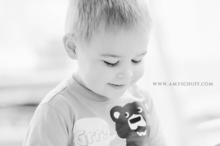 sacramento_child_photography