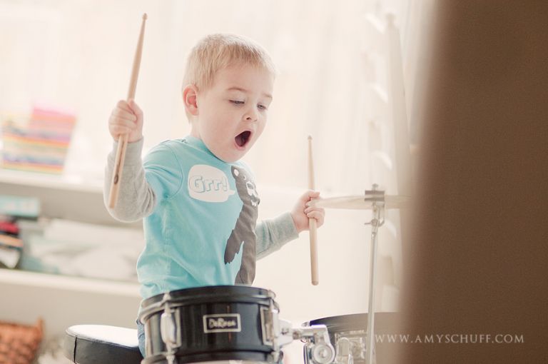 sacramento_child_photography