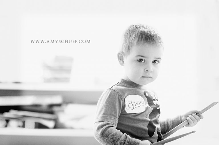 sacramento_child_photography