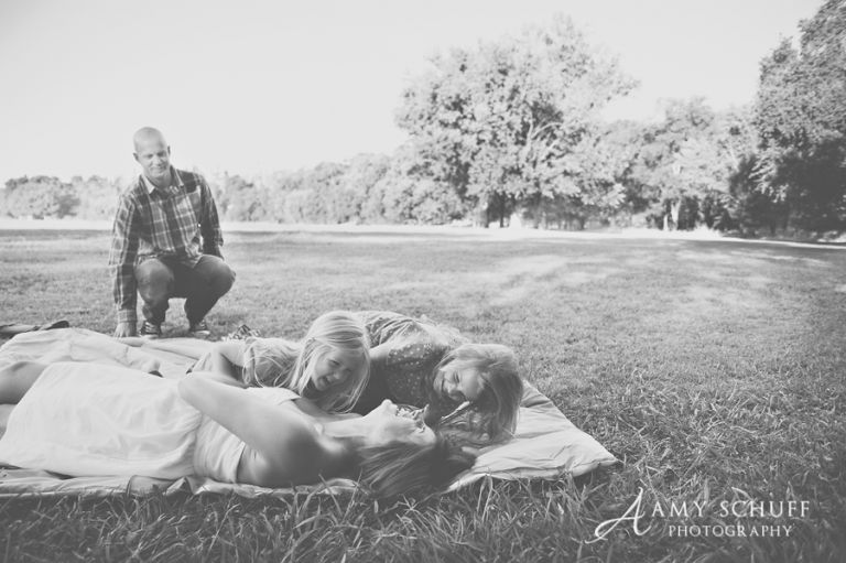 ancil_hoffman_sacramento_family_photography