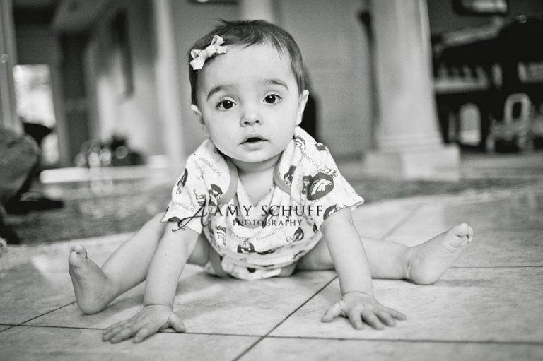 Amy Schuff Photography: Sacramento, CA Baby and Family Photographer 