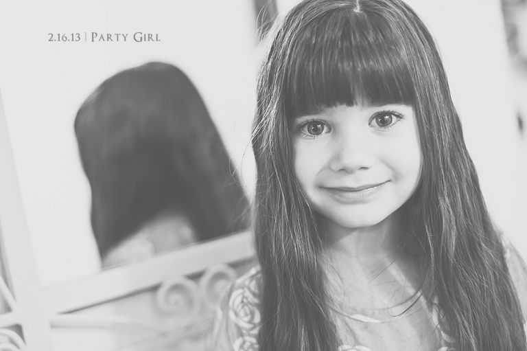 Amy Schuff Photography - www.amyschuff.com