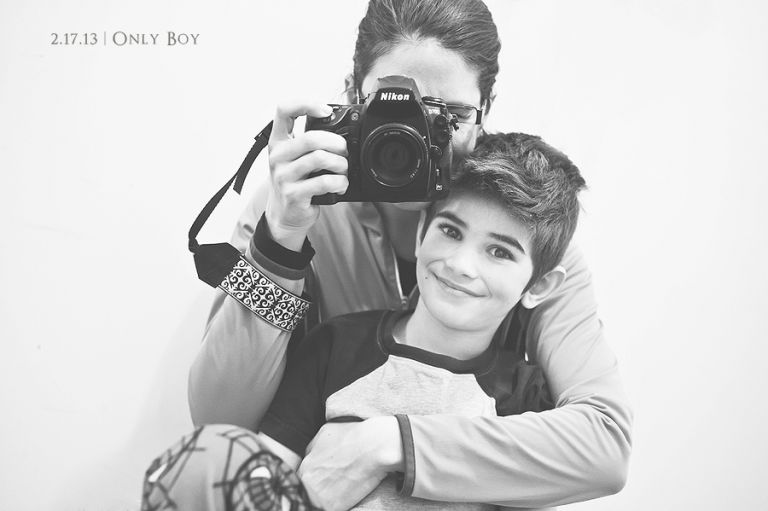 Amy Schuff Photography - Photo A Day 17