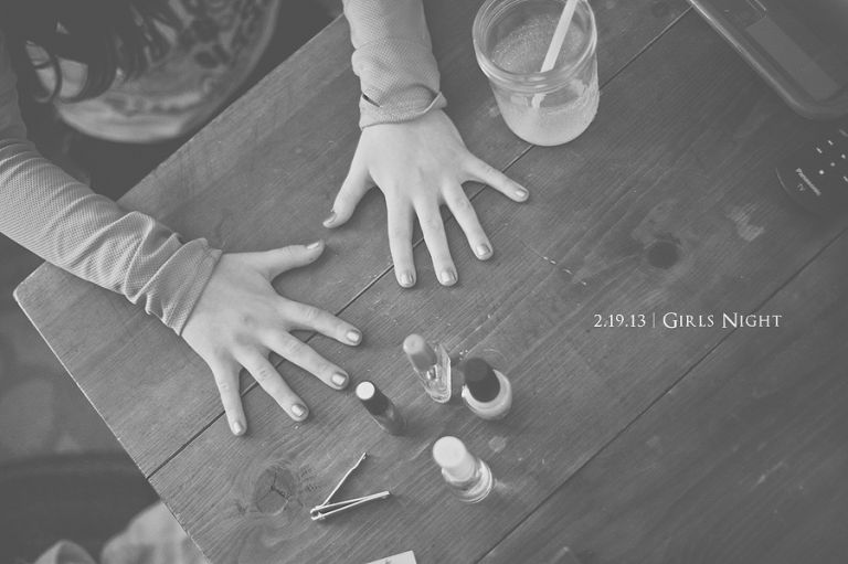 Amy Schuff Photography - Photo A Day