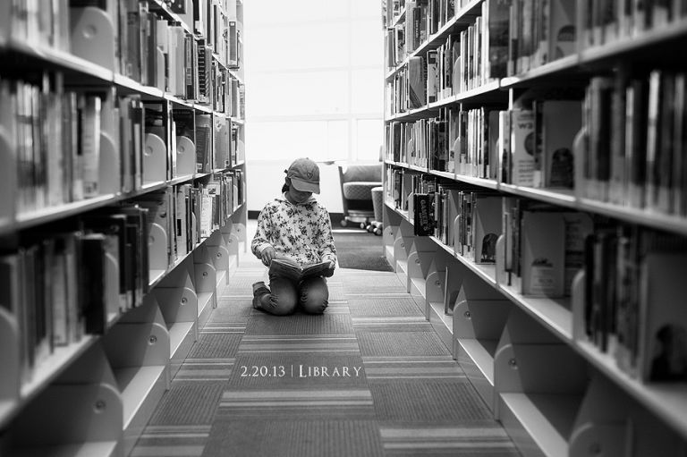 Amy Schuff - Sacramento Family Photographer