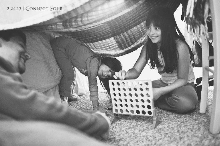 Amy Schuff Photography - Family Photographer