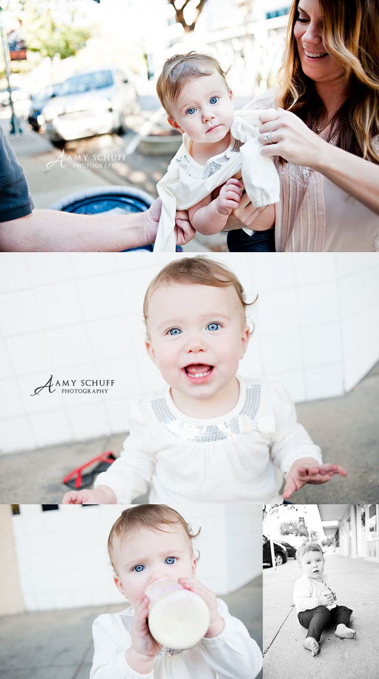 Amy Schuff - Old Roseville Photography 1