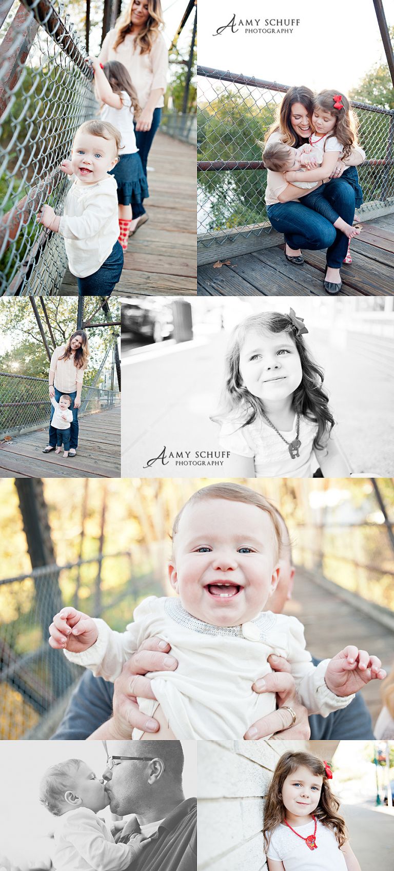Amy Schuff - Sacramento Family Photographer 3