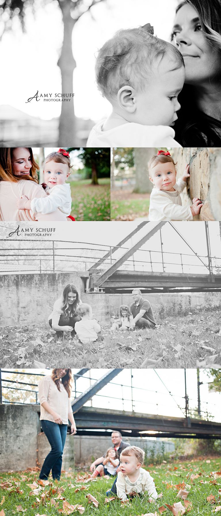 Amy Schuff - Sacramento Family Photographer 4