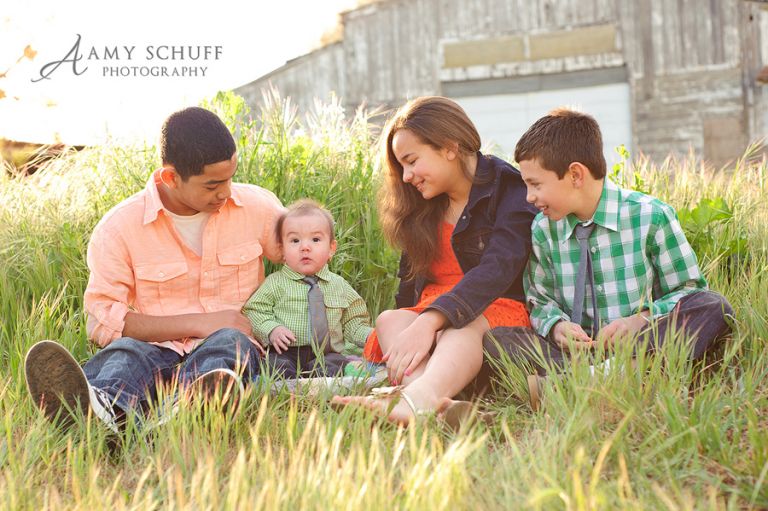 clarksburg_family_photography_900px