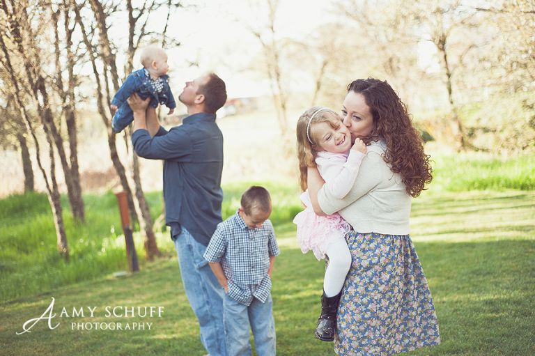 Amy Schuff_sacramento_family_photography