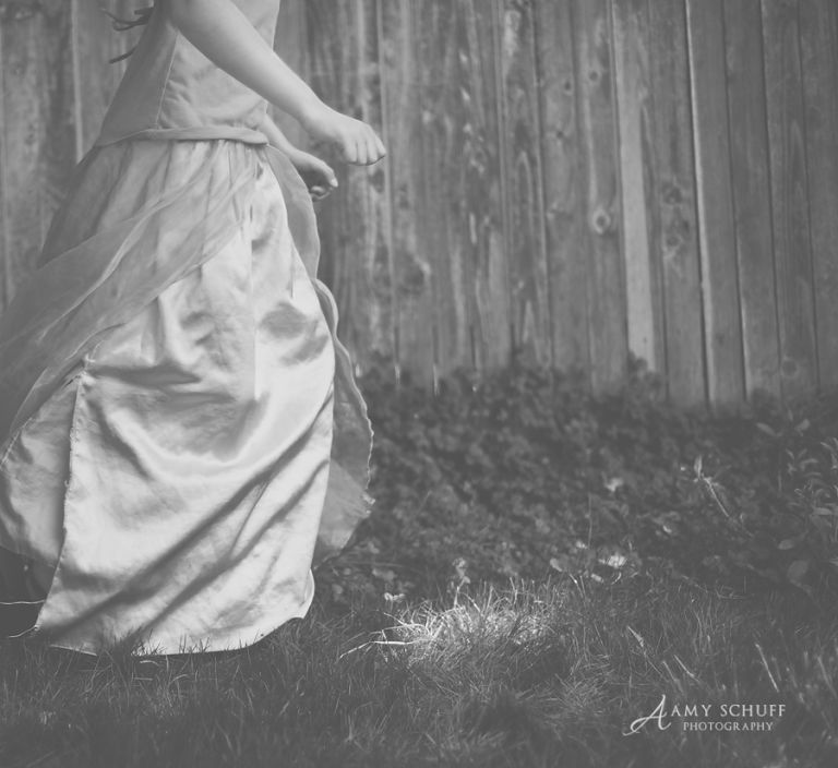 Sacramento Fine Art Photography