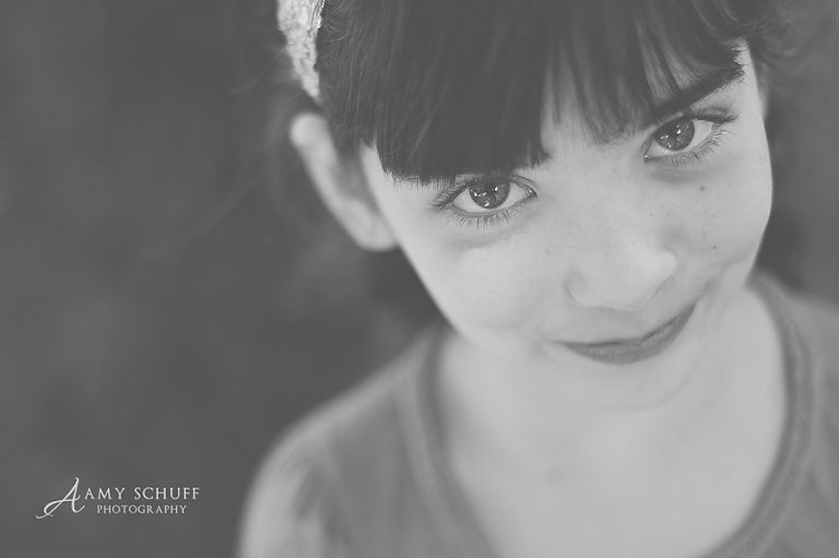 Sacramento Fine Art Photography