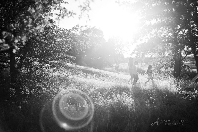 Amy Schuff - Sacramento Childs Photography