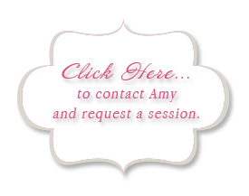 Book Now!