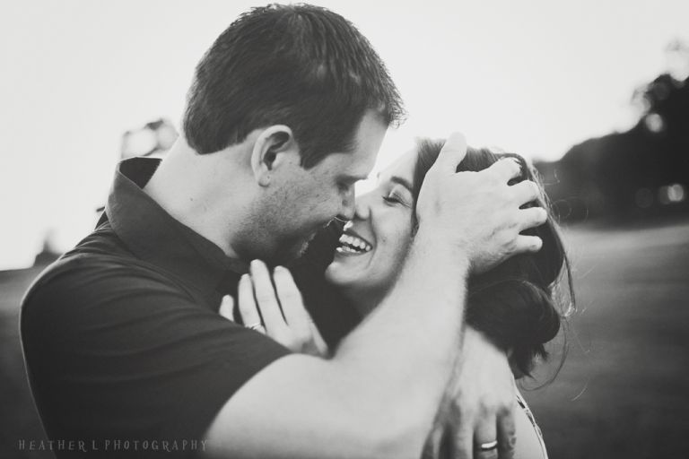 Amy Schuff by Heather Lazark