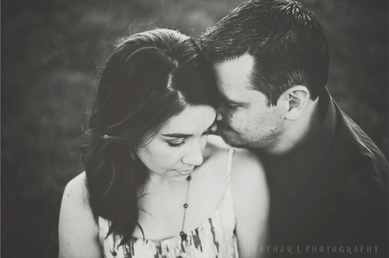 Amy Schuff by Heather Lazark