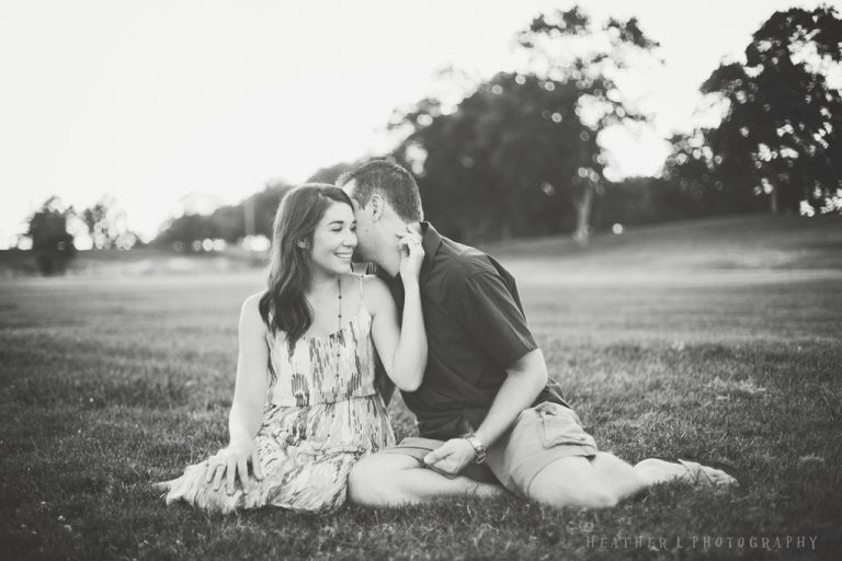 Amy Schuff by Heather Lazark