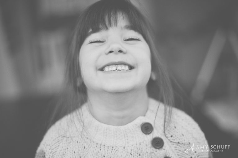 Roseville Family & Child Photographer - Amy Schuff 