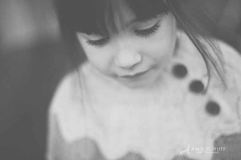 Roseville Family & Child Photographer - Amy Schuff 