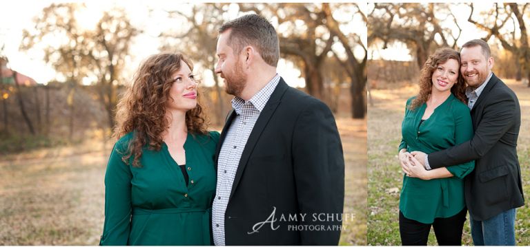 Amy Schuff Blog - Sacramento Maternity 1