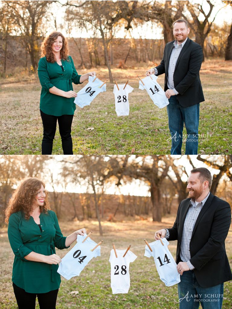 Amy Schuff Blog - Sacramento Maternity 2