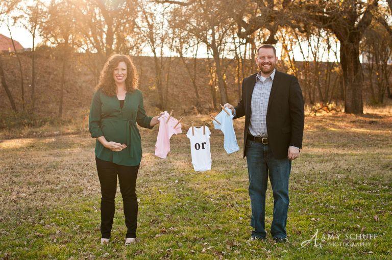 Amy Schuff Blog - Sacramento Maternity 3