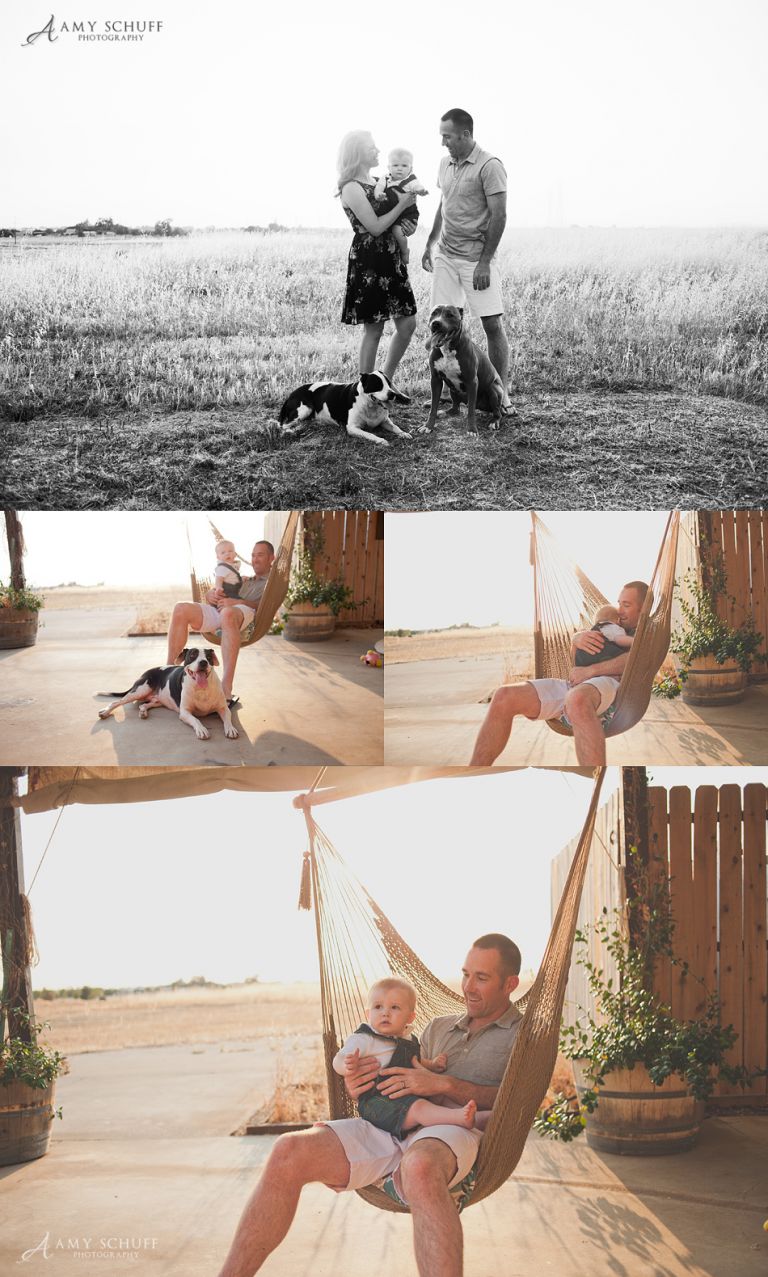 SacramentoFamilyPhotographer2