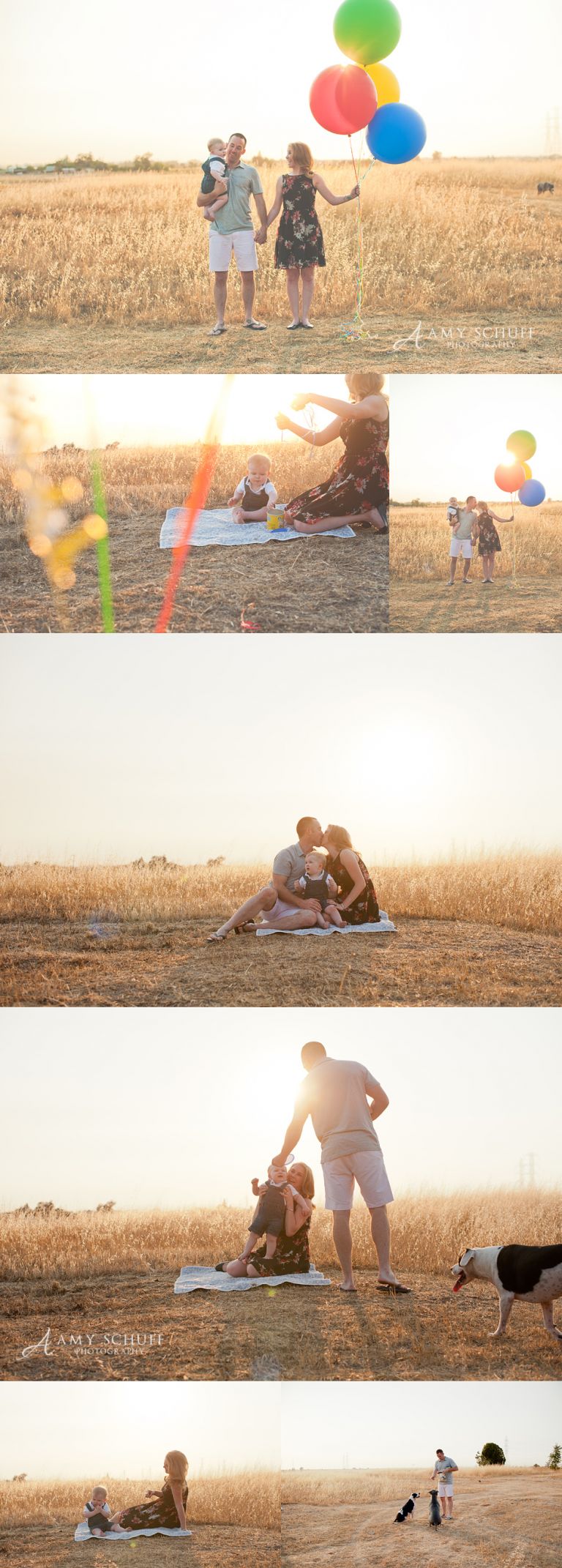 SacramentoFamilyPhotographer3