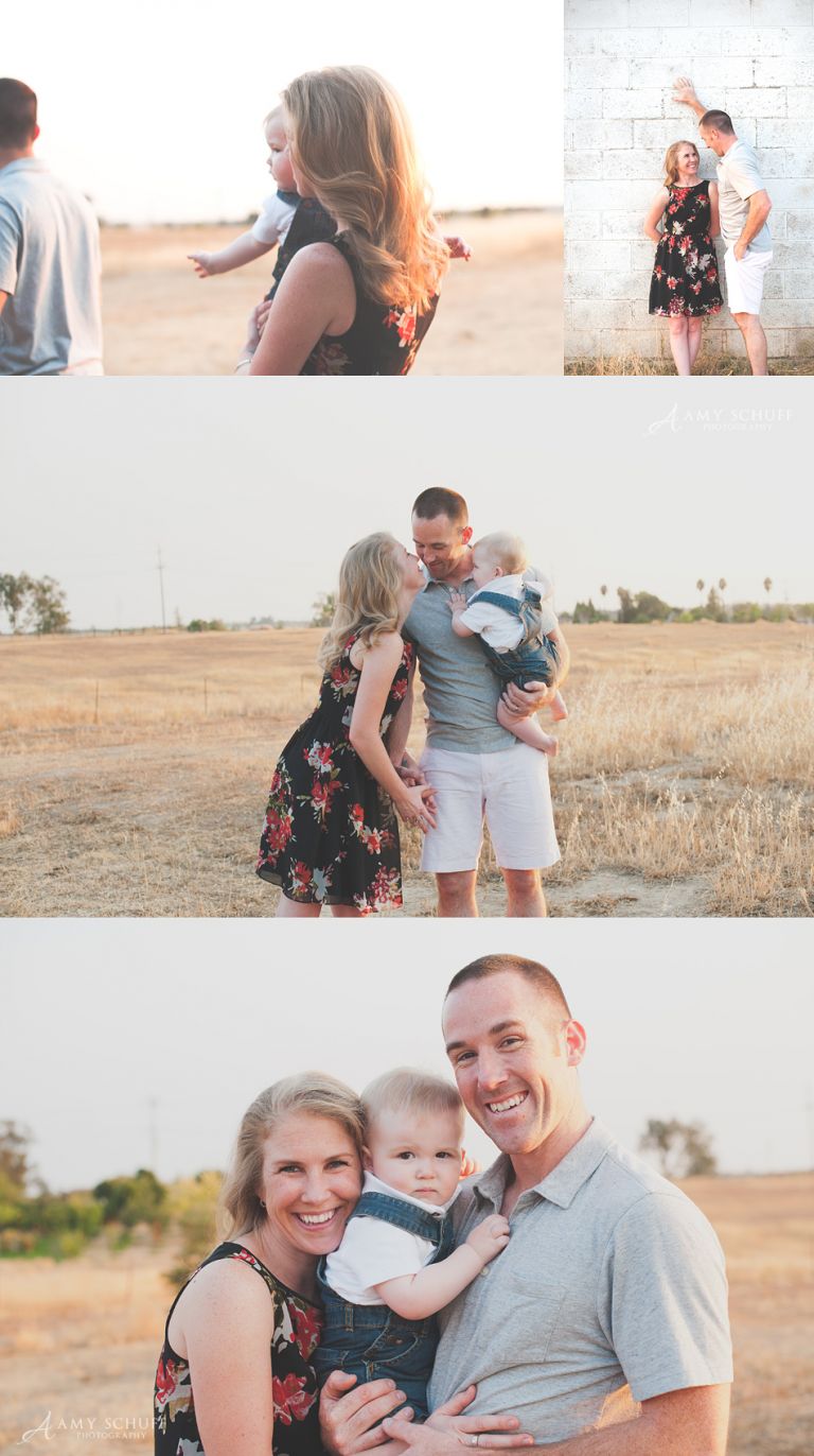 SacramentoFamilyPhotographer4