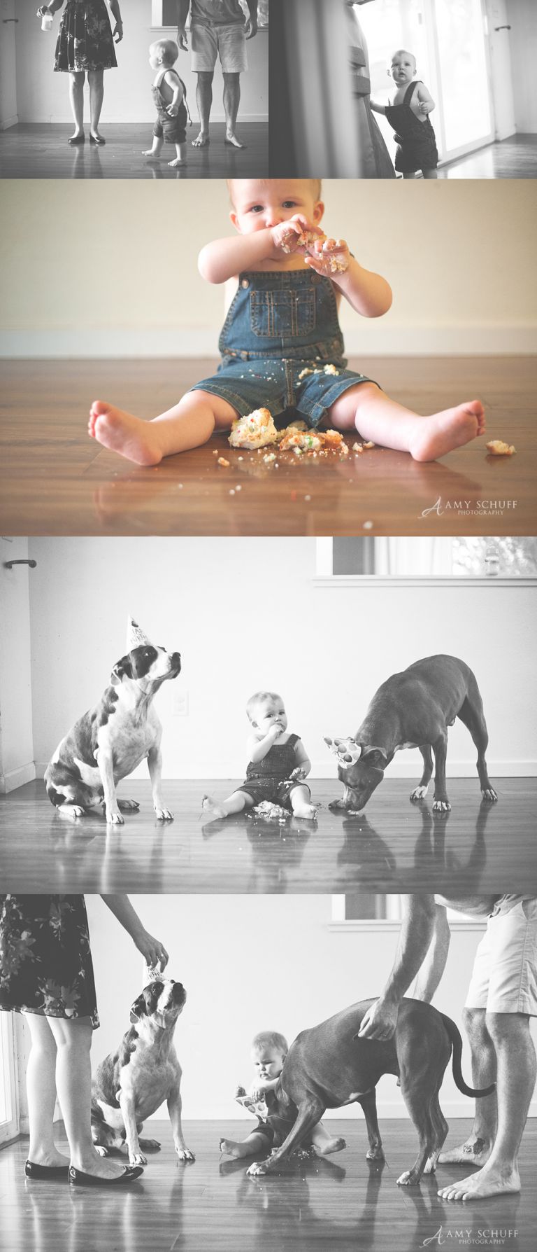 SacramentoFamilyPhotographer5