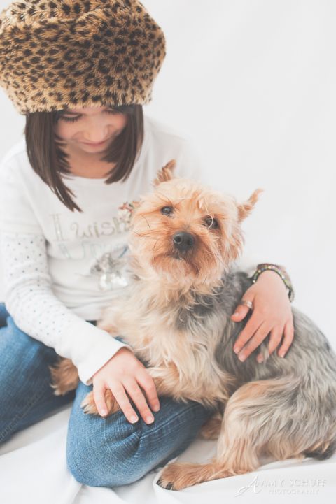 web-31daysgilbert-10