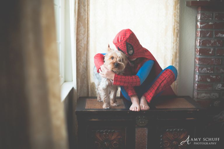 web-31daysgilbert-13