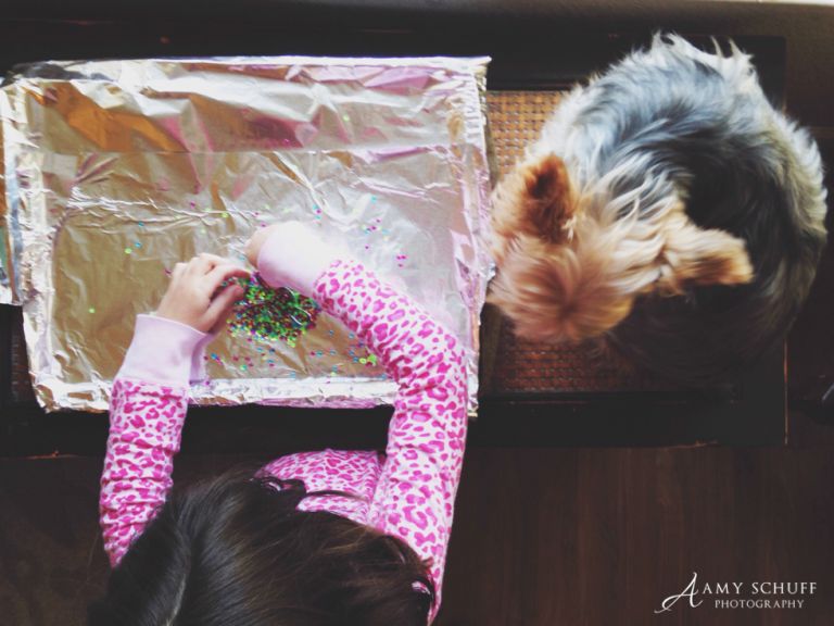 web-31daysgilbert-23