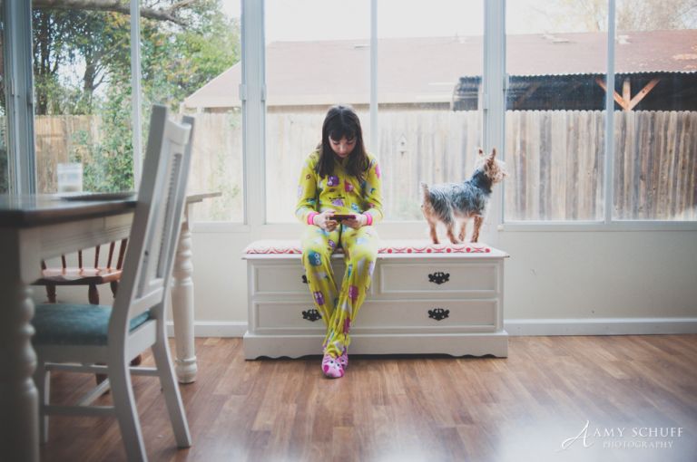 web-31daysgilbert-29