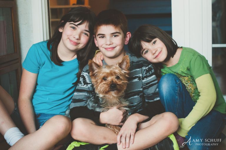 web-31daysgilbert-31