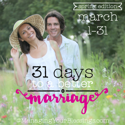 31-Days-to-a-Better-Marriage-Spring-2015-Edition-Square-Promo