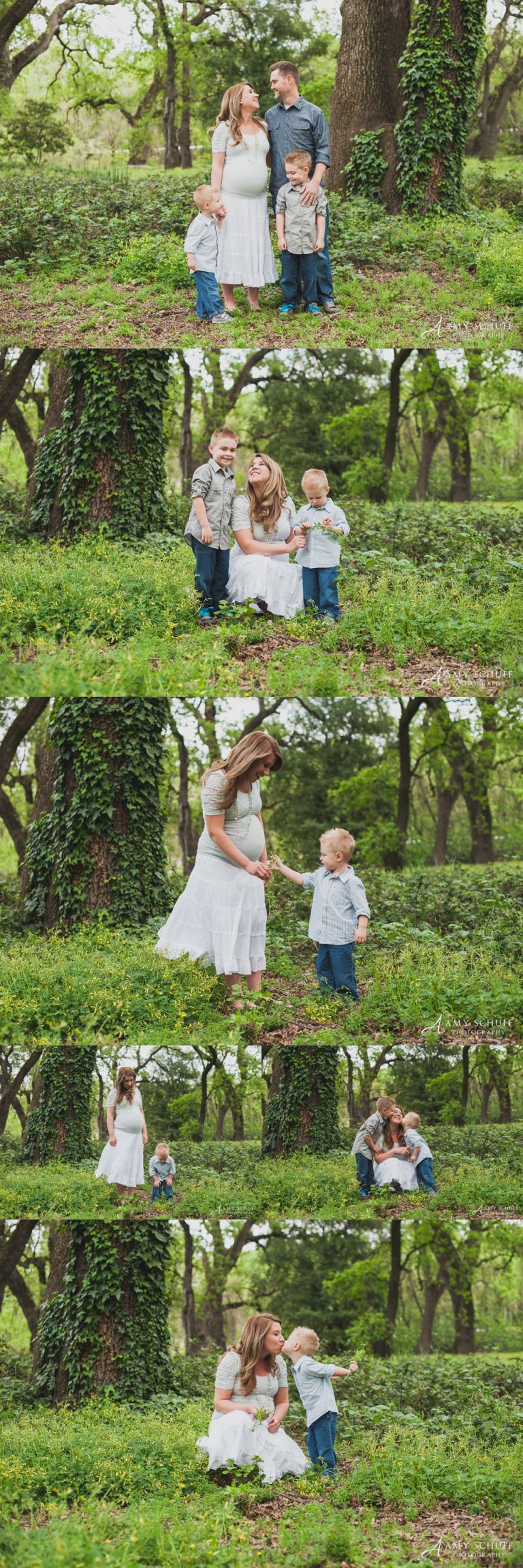 sacramento_maternity_photographer_1