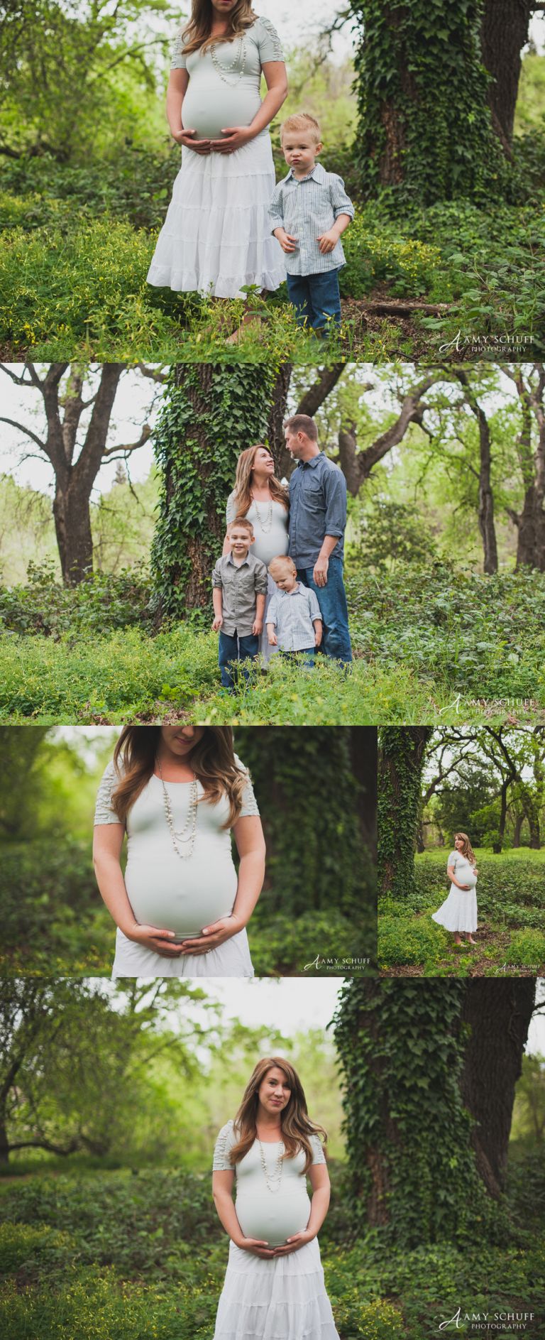 sacramento_maternity_photographer_2