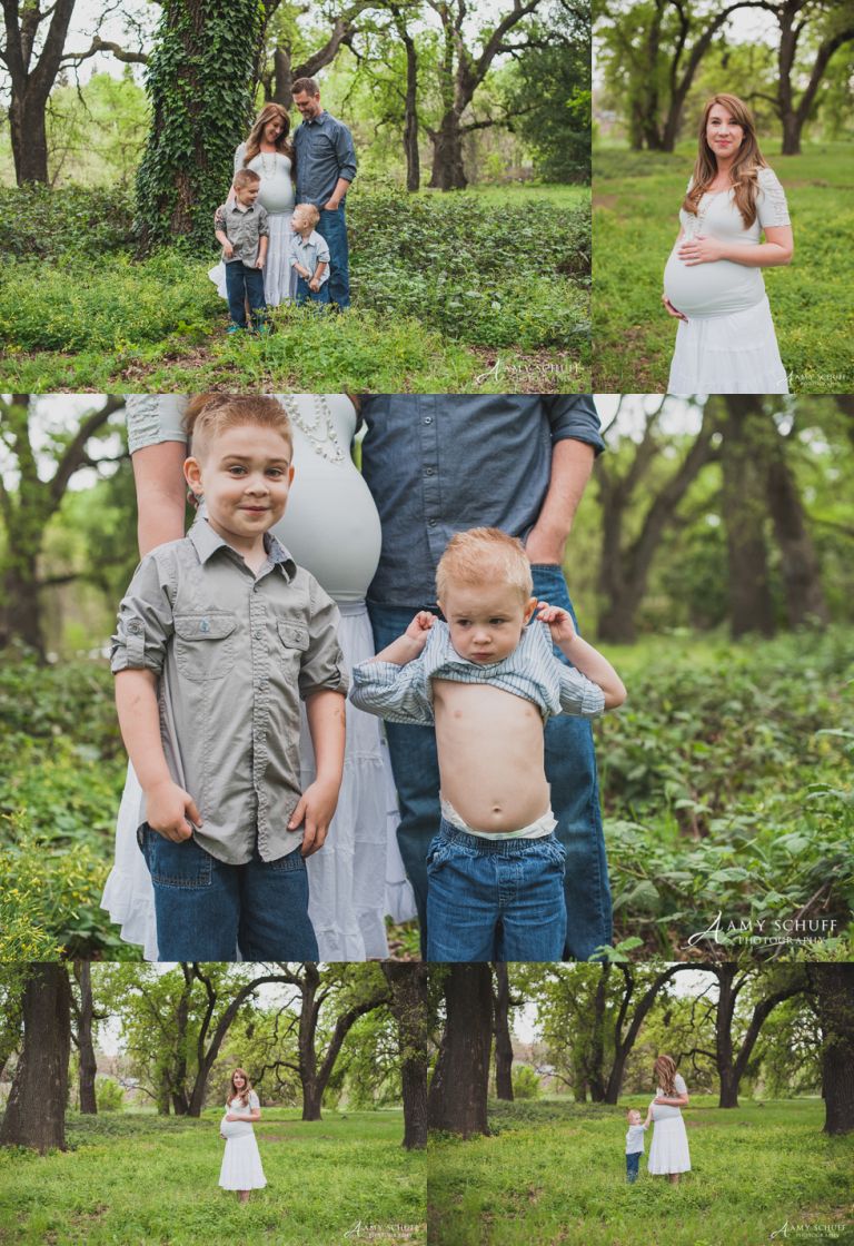 sacramento_maternity_photographer_3