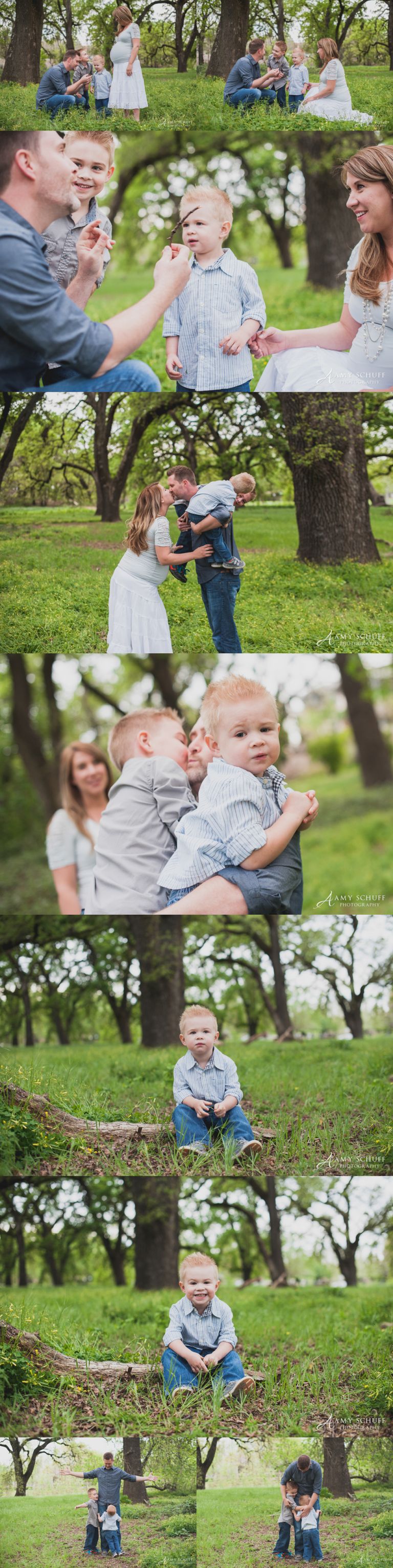 sacramento_maternity_photographer_4