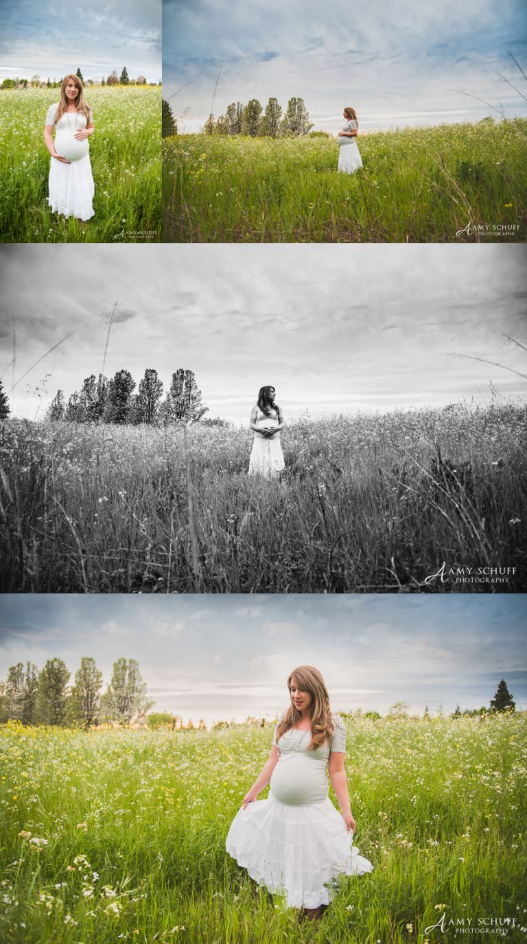 sacramento_maternity_photographer_5