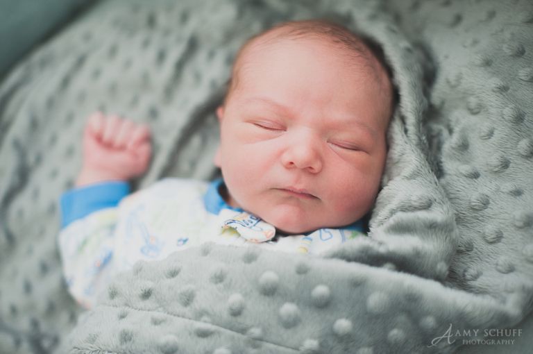 sacramento_newborn_photographer_1
