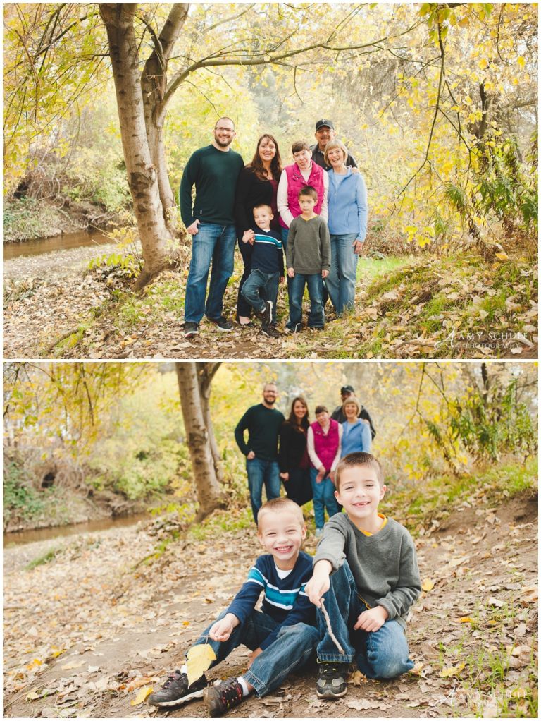 AmySchuff-SacramentoFamilyPhotographer_0050.jpg