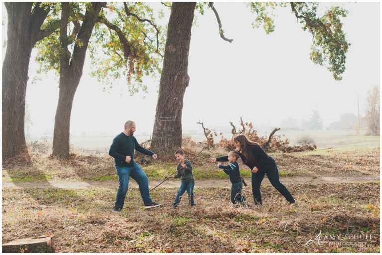 AmySchuff-SacramentoFamilyPhotographer_0051.jpg