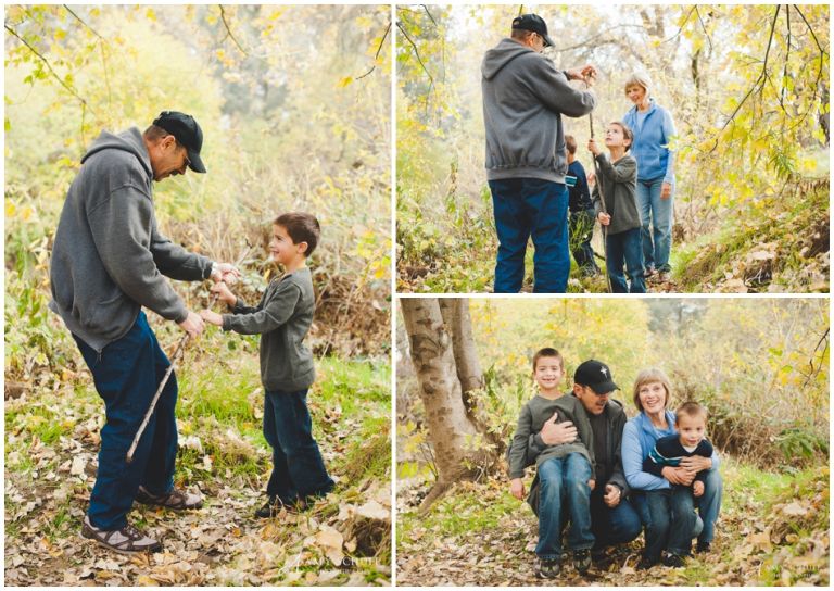 AmySchuff-SacramentoFamilyPhotographer_0055.jpg