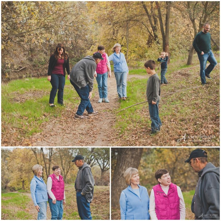 AmySchuff-SacramentoFamilyPhotographer_0057.jpg