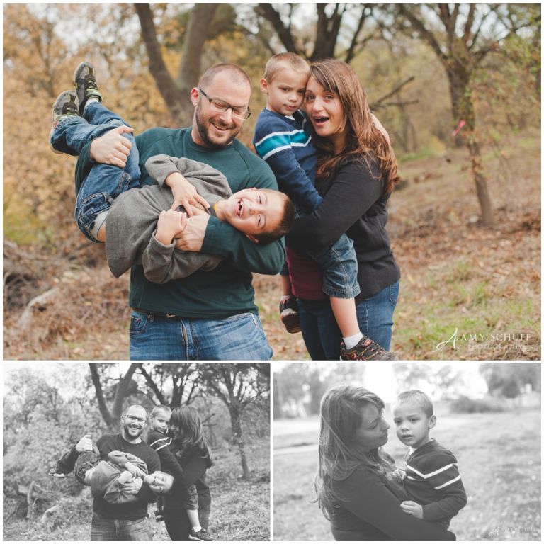 AmySchuff-SacramentoFamilyPhotographer_0058.jpg